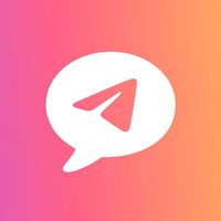 Telegram Moments в Telegram: выпуск и проверка NFT-сообщений