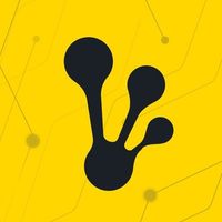 Junction Bot в Telegram: автоматическая пересылка сообщений и создание новостных лент