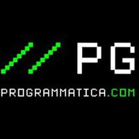 Programmatica.com bot в Telegram: автоматизация задач для разработчиков