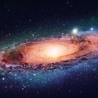 Natal Destiny в Telegram: астрология, натальные карты и гадания