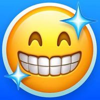 Stick в Telegram: генерация стикеров и аватаров на базе ИИ