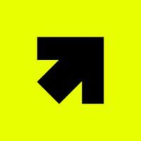 TelBet в Telegram: крипто-казино и ставки на спорт