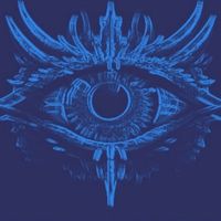 Poko в Telegram: инструмент для организации инициатив