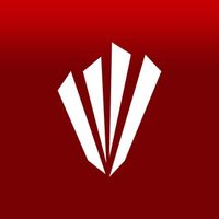 Wallet League   в Telegram: wordle для криптоэнтузиастов