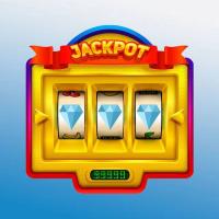 VEGAS в Telegram: мини-казино с быстрыми ставками