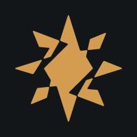 The Open Test Bot в Telegram: NFT-кошелёк, airdrop и QR-подтверждение