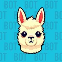 LAMA Airdrop в Telegram: заработок токенов за задания