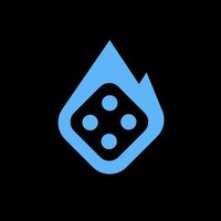 Ton Dice в Telegram: быстрые ставки на кости в TON