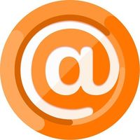 UserCoin App в Telegram: оценка и торговля Telegram-юзернеймами