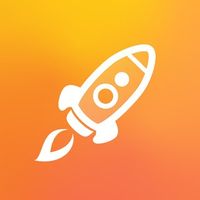 Himeme в Telegram: быстрый генератор мемов