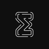 Sigma Σ в Telegram: поиск и создание сообществ