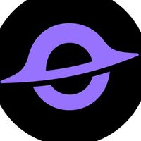 evedex_bot_old в Telegram: децентрализованный обмен и Web3-геймификация