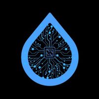 SUI DEPIN в Telegram: мини-приложение для заработка токенов TON