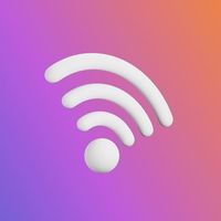 telegram.connect в Telegram: поиск и добавление Wi-Fi точек