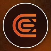 CEX.IO Power Tap в Telegram: токены CEXP за клики
