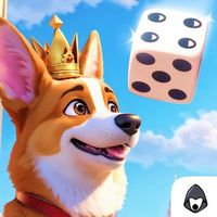 Richie — Metapolis Mayor в Telegram: экономическая игра с управлением городом