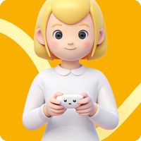 Arcadia (COP) в Telegram: мини-игры и заработок