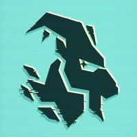 GOAT Gaming в Telegram: реальные призы и быстрые турниры