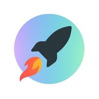 klassvpn   в Telegram: быстрый VPN, кешбэк, пробный период
