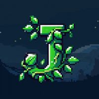 CryptoJump в Telegram: аркадные прыжки и рейтинг