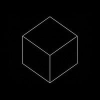 Block #1 в Telegram: майнинг токенов и реферальная система