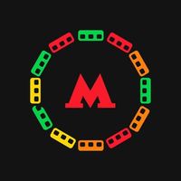 Metro Navigator в Telegram: схемы метро и маршруты