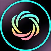 Nexus AI | GPT | Veo-3 в Telegram: инструменты для генерации текстов, кода, изображений и видео