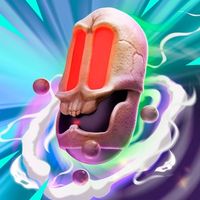 Taitiko Arena Bot в Telegram: коллекционные мини-игры и турниры