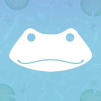 Жабабот с жабами и лягушками в Telegram: коллекционирование, обмен и игровые задания