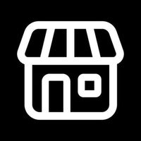 GOODS в Telegram: цифровые коллекции и обмен на реальные товары