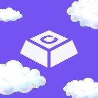 Cuberium в Telegram: мемкоины, фарминг и кланы