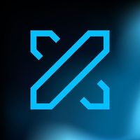 CrossFi Tap в Telegram: фарминг MPX и кошелек