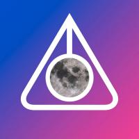 Luna or Not Chat в Telegram: обсуждение токена $LON и TON-экосистемы