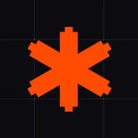 Miner в Telegram: майнинг на смартфоне