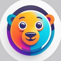 Gisty AI в Telegram: обзор функций и возможностей