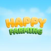 Happy Farming в Telegram: игра для заработка токенов FARM