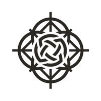 DFM_bot в Telegram: командные испытания и награды