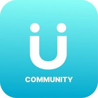 Unitee Community в Telegram: сообщество для управляющих объединениями