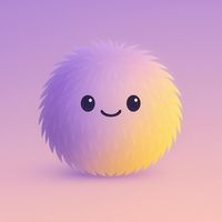 myMoodPulse | пульс настроения в Telegram: отслеживание эмоций, история и поддержка