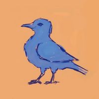 soroka-notes в Telegram: быстрые облачные заметки