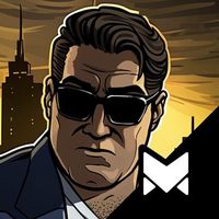 $MTK Clicker Mafia в Telegram: кликер-игра с токенами и заданиями