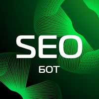 SeoJob | Заработок | Подработка в Telegram: обзор возможностей и функций