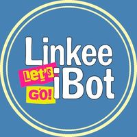 Linkee iBot | Поиск в Телеграм Найти Чат Канал Бот Искать в Telegram: быстрый поиск по публичным сообществам