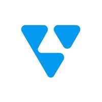 TonTopUp в Telegram: мобильные пополнения, eSIM и оплата счетов за криптовалюту