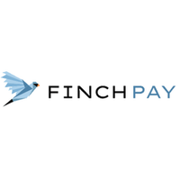 FinchPay в Telegram: покупка криптовалюты за фиат