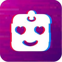 Cocktail App в Telegram: AI-истории, иллюстрации, токены