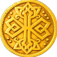 NTP Twister в Telegram: игровые механики фарминга токенов на TON Blockchain