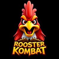 Rooster Kombat Airdrop в Telegram: airdrop и пресейл RBAT-токенов