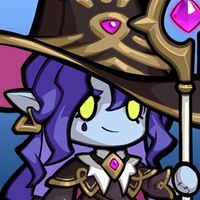 TTHero в Telegram: обзор игры с аирдропами и призами