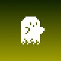 WhoPN / VPN сервис в Telegram: быстрый и простой доступ без ограничений